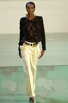 Look 43